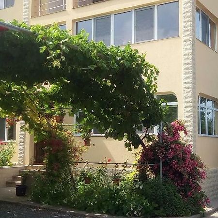 Vila Andre 2 Mai Exterior foto