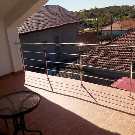 Vila Andre 2 Mai Exterior foto