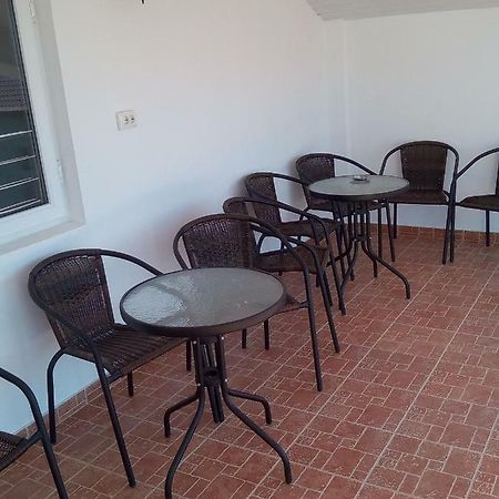 Vila Andre 2 Mai Exterior foto